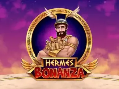 Game Of Thrones Slot screenshot