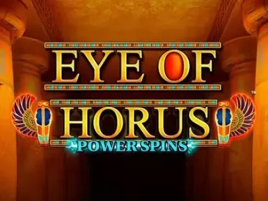 Game Of Thrones Slot screenshot